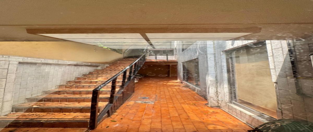 Foto de casa en venta en cosalá , hipódromo condesa, cuauhtémoc, df / cdmx, 30126445 No. 06