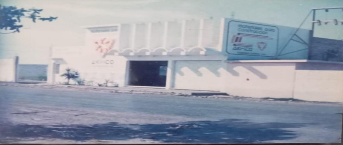 Foto de terreno habitacional en venta en  , cosamaloapan de carpio centro, cosamaloapan de carpio, veracruz de ignacio de la llave, 0 No. 04