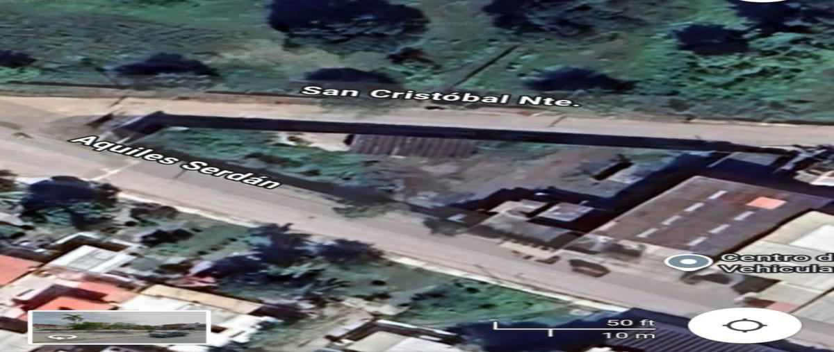 Foto de terreno habitacional en venta en  , cosamaloapan de carpio centro, cosamaloapan de carpio, veracruz de ignacio de la llave, 0 No. 05