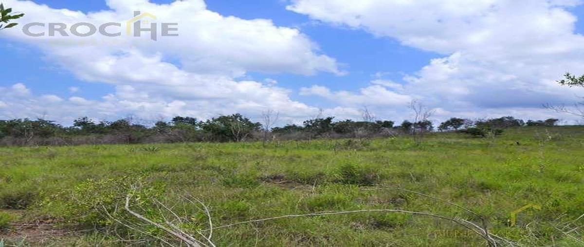 Foto de terreno habitacional en , cosautlán de carvajal, cosautlán de carvajal, veracruz de ignacio de la llave, 0 foto 04 Foto de terreno habitacional en venta en , cosautlán de carvajal, cosautlán de carvajal, veracruz de ignacio de la llave, 0 No. 04