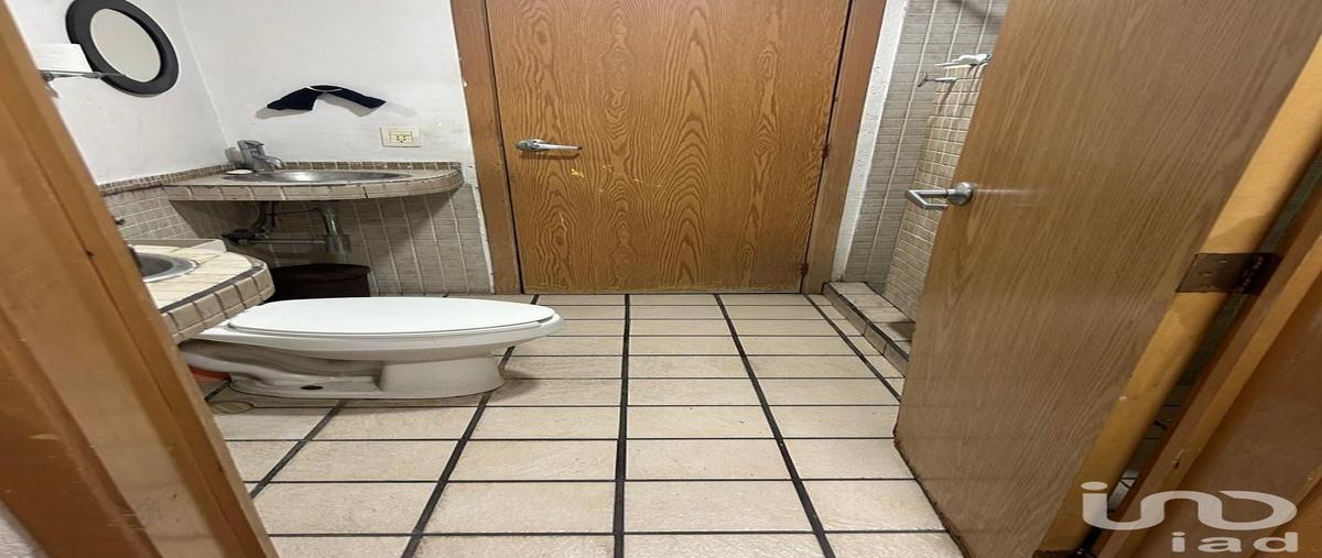 Foto de casa en cosecha 92, culhuacán, iztapalapa, df / cdmx, 30367697 foto 05 Foto de casa en venta en cosecha 92, culhuacán, iztapalapa, df / cdmx, 30367697 No. 05