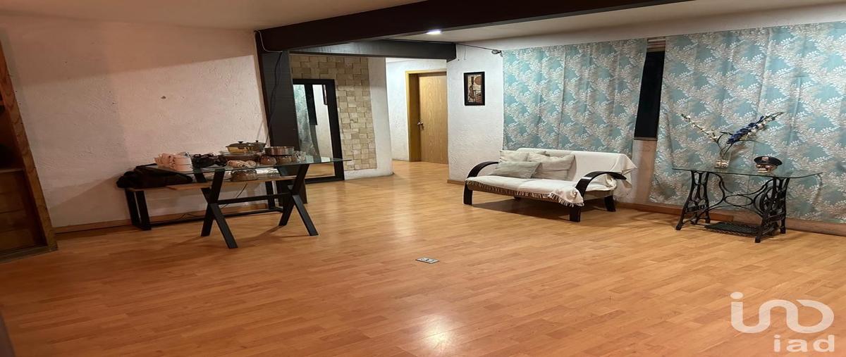 Foto de casa en venta en cosecha 93, culhuacán, iztapalapa, df / cdmx, 0 No. 02