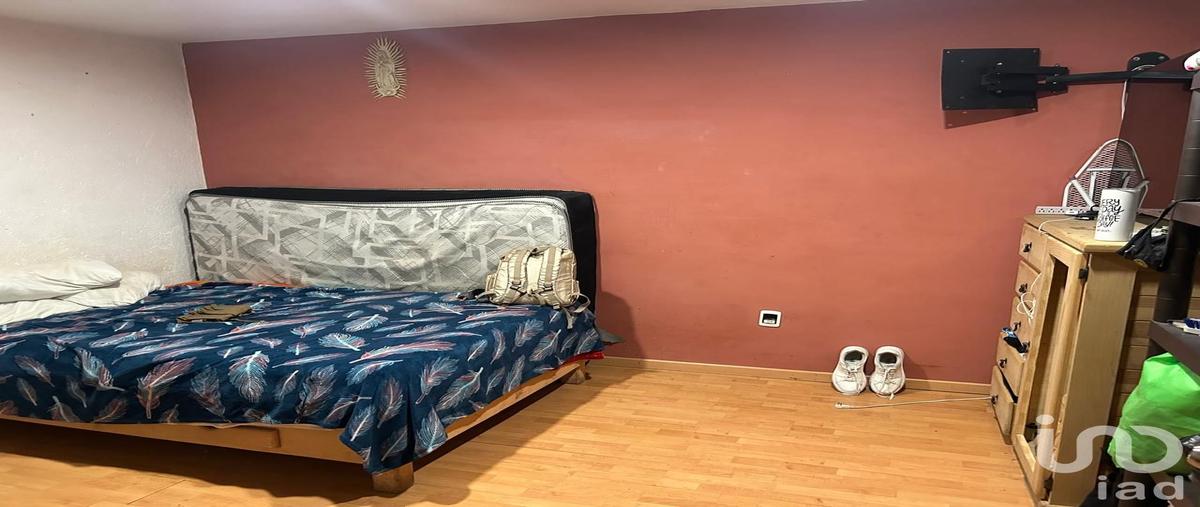 Foto de casa en venta en cosecha 93, culhuacán, iztapalapa, df / cdmx, 0 No. 03