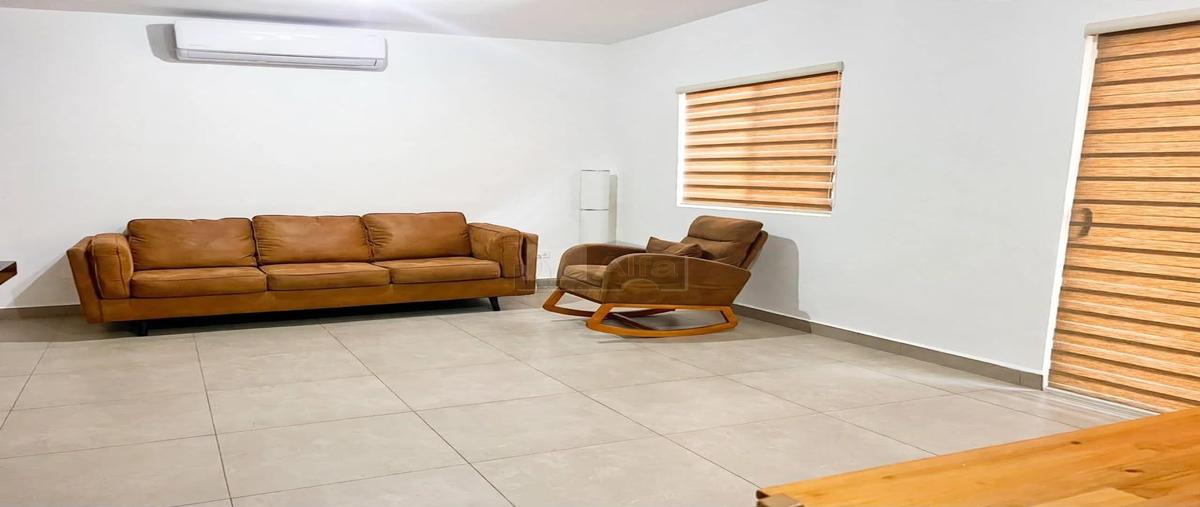 Foto de casa en renta en cosenza 105, monetta, apodaca, nuevo león, 0 No. 03