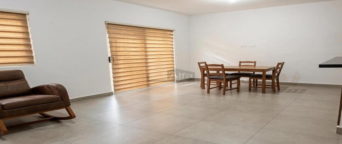 Foto de casa en renta en cosenza 105, monetta, apodaca, nuevo león, 0 No. 04