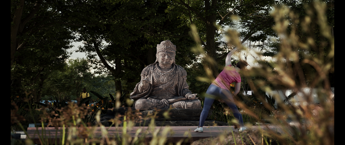 Foto de terreno habitacional en venta en  , cosgaya, mérida, yucatán, 0 No. 03