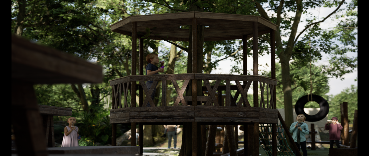 Foto de terreno habitacional en venta en  , cosgaya, mérida, yucatán, 0 No. 04