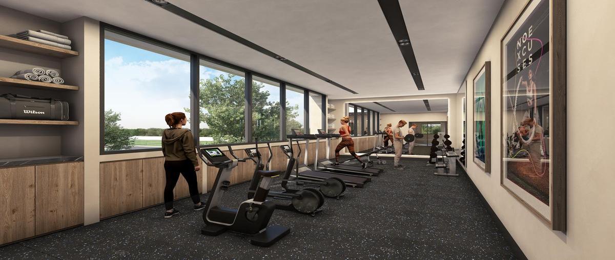 Foto de terreno habitacional en venta en  , cosgaya, mérida, yucatán, 30609654 No. 05