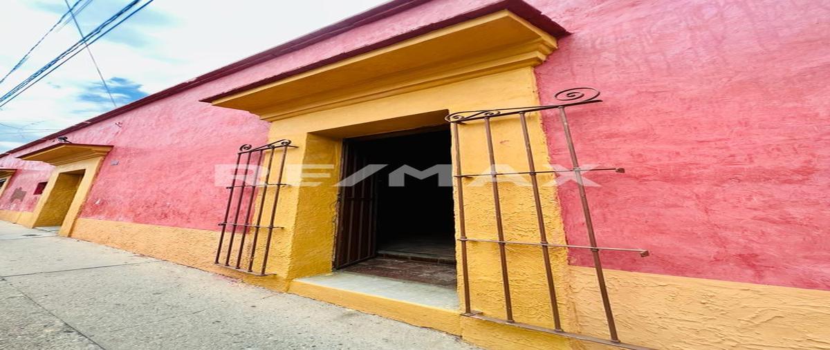 Foto de local en renta en cosijopí , oaxaca centro, oaxaca de juárez, oaxaca, 0 No. 03