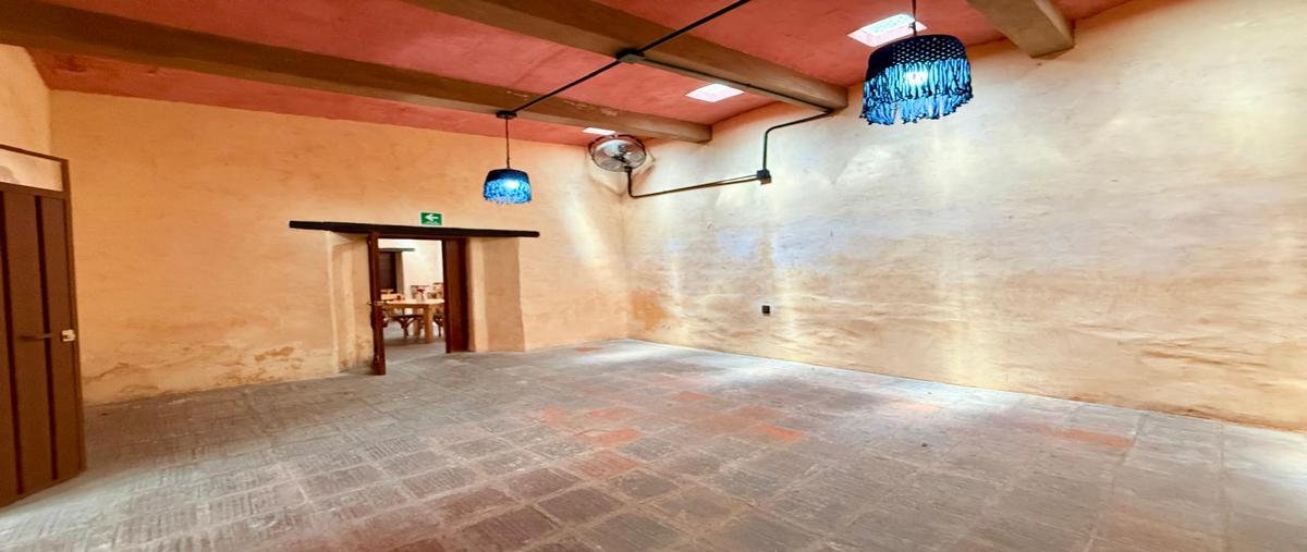 Foto de local en renta en cosijopi , oaxaca centro, oaxaca de juárez, oaxaca, 29550474 No. 04