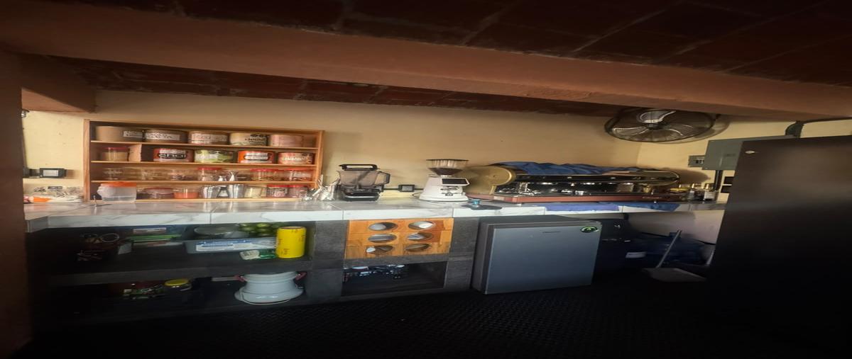 Foto de local en renta en cosijopi , oaxaca centro, oaxaca de juárez, oaxaca, 0 No. 05