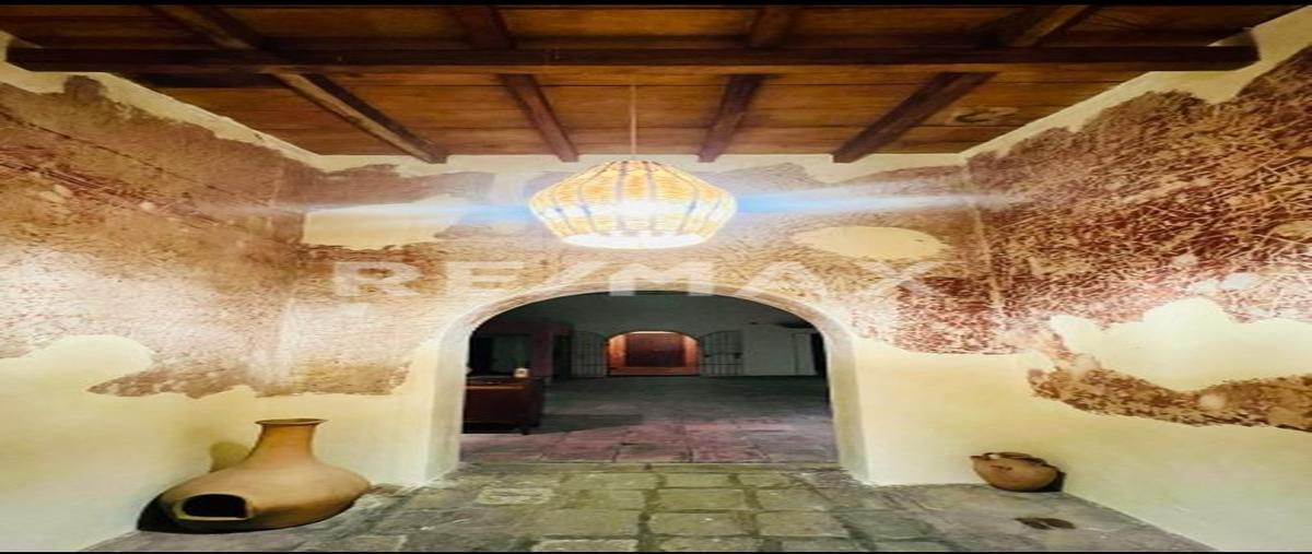 Foto de casa en renta en cosijopi , oaxaca centro, oaxaca de juárez, oaxaca, 0 No. 03