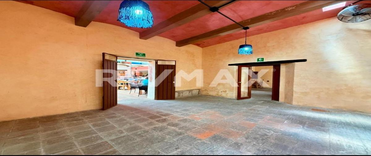Foto de casa en renta en cosijopi , oaxaca centro, oaxaca de juárez, oaxaca, 0 No. 04
