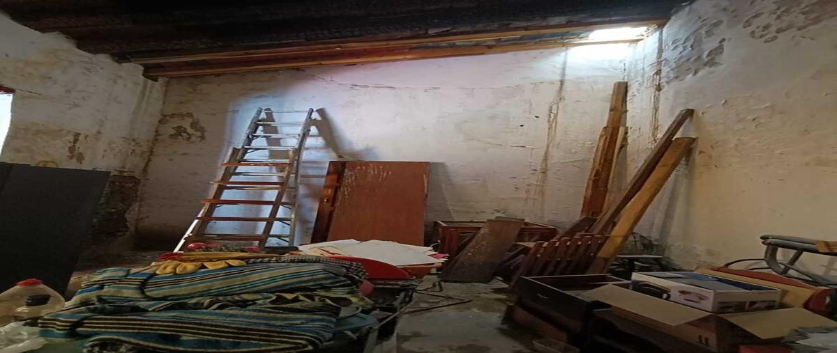 Foto de casa en venta en cosijopis/n , oaxaca centro, oaxaca de juárez, oaxaca, 0 No. 03