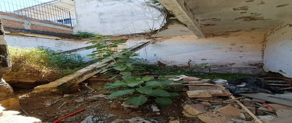 Foto de casa en venta en cosijopis/n , oaxaca centro, oaxaca de juárez, oaxaca, 0 No. 04