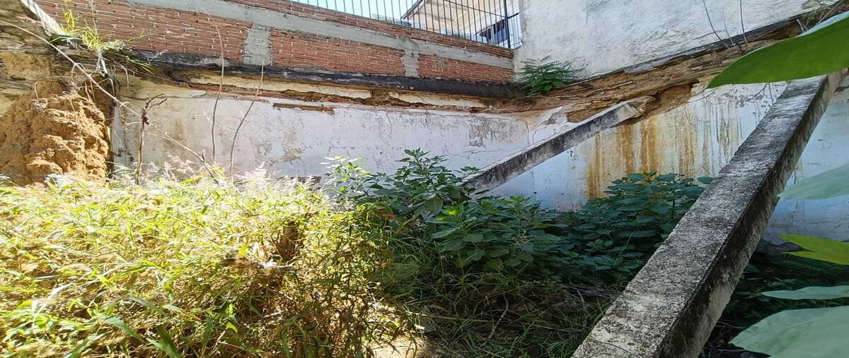 Foto de casa en venta en cosijopis/n , oaxaca centro, oaxaca de juárez, oaxaca, 0 No. 05