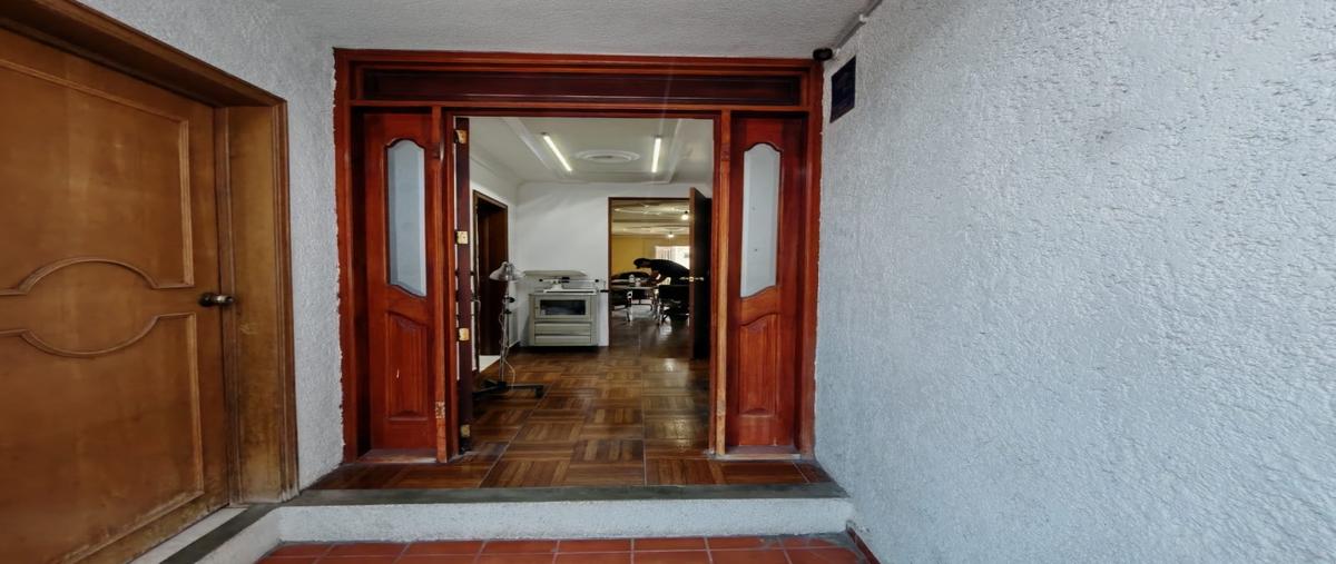 Foto de casa en venta en  , cosío centro, cosío, aguascalientes, 0 No. 03