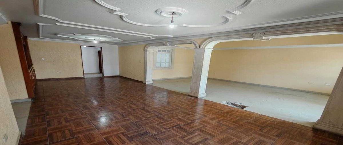 Foto de casa en venta en  , cosío centro, cosío, aguascalientes, 0 No. 04