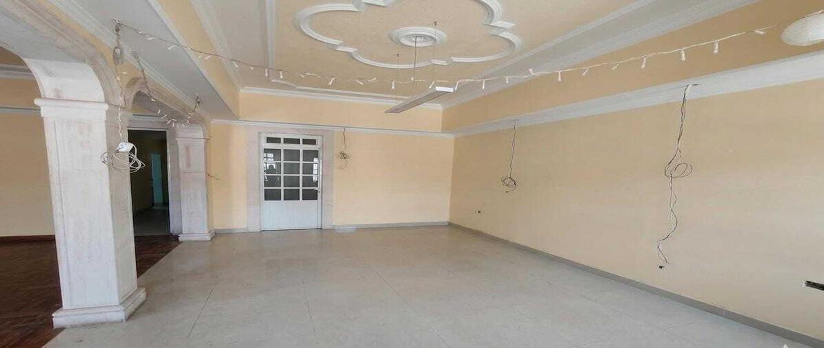 Foto de casa en venta en  , cosío centro, cosío, aguascalientes, 0 No. 05