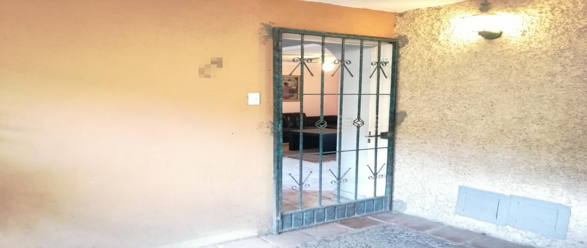 Foto de departamento en venta en cosio , la salud, aguascalientes, aguascalientes, 0 No. 04