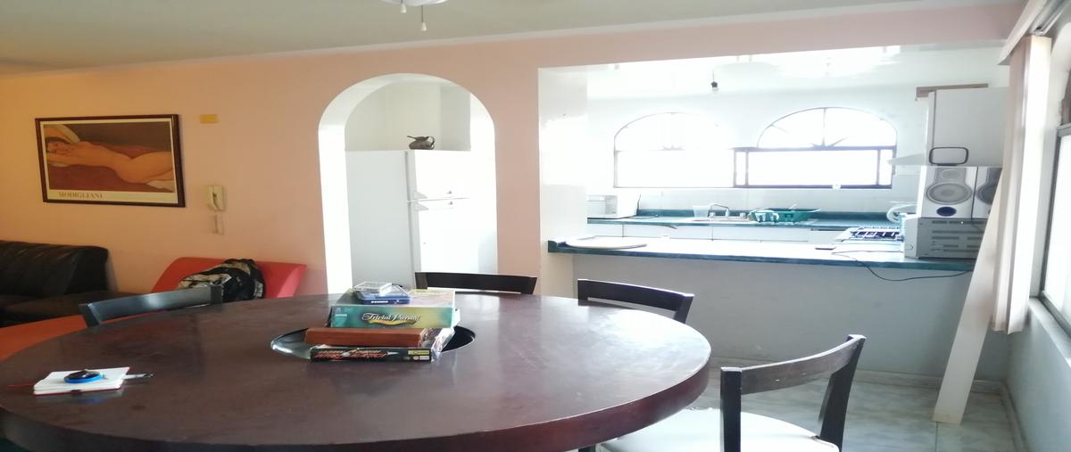 Foto de departamento en venta en cosio , la salud, aguascalientes, aguascalientes, 0 No. 06