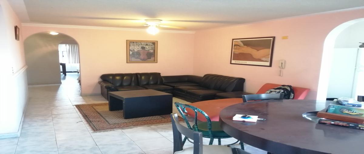 Foto de departamento en venta en cosio , la salud, aguascalientes, aguascalientes, 0 No. 07