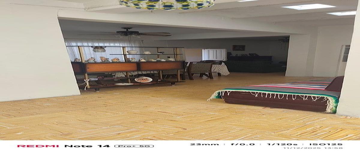 Foto de casa en venta en cosio sur , la purísima, aguascalientes, aguascalientes, 0 No. 05