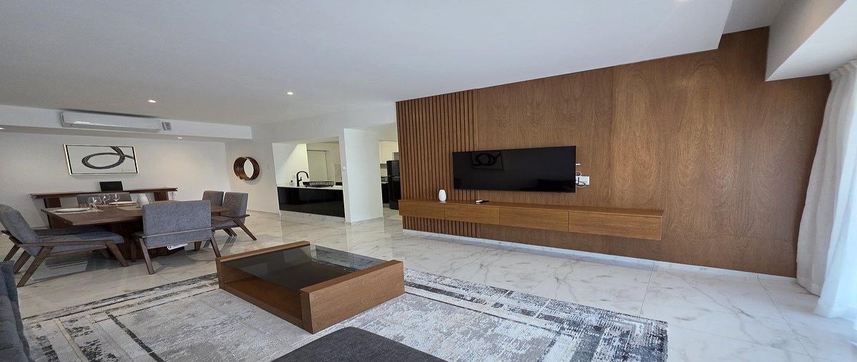 Foto de departamento en renta en cosmocrat , puerta de hierro, zapopan, jalisco, 0 No. 04