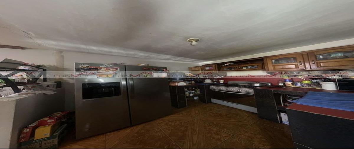 Foto de casa en venta en cosmópolis 8vo. sector , cosmópolis 8vo. sector, apodaca, nuevo león, 28113495 No. 05