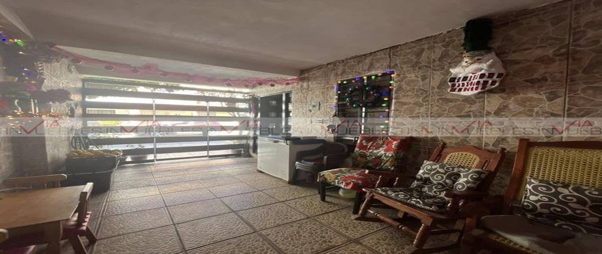 Foto de casa en cosmópolis 8vo. sector , cosmópolis 8vo. sector, apodaca, nuevo león, 28114432 foto 02 Foto de casa en venta en cosmópolis 8vo. sector , cosmópolis 8vo. sector, apodaca, nuevo león, 28114432 No. 02