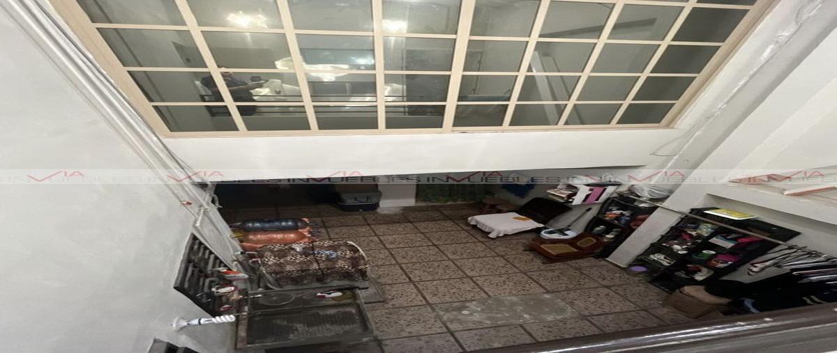 Foto de casa en cosmópolis 8vo. sector , cosmópolis 8vo. sector, apodaca, nuevo león, 28114432 foto 04 Foto de casa en venta en cosmópolis 8vo. sector , cosmópolis 8vo. sector, apodaca, nuevo león, 28114432 No. 04