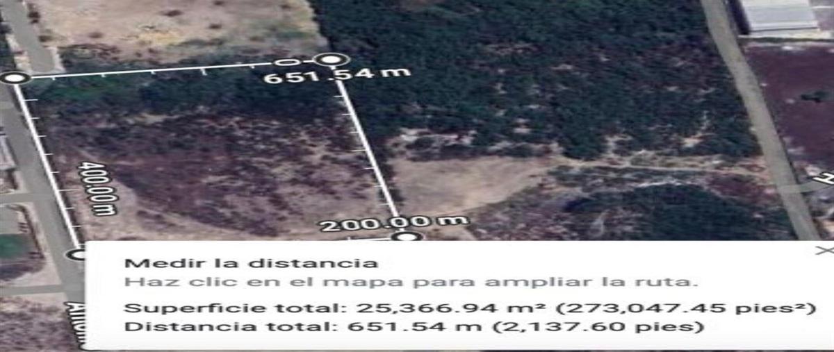 Foto de terreno industrial en renta en  , cosmópolis, apodaca, nuevo león, 29096475 No. 02