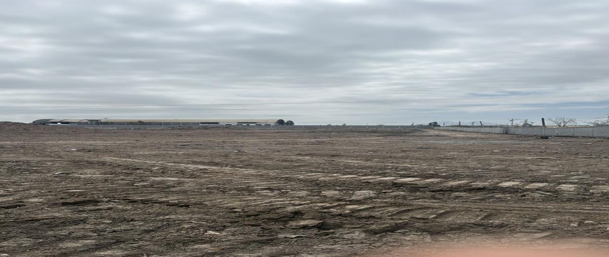 Foto de terreno industrial en renta en  , cosmópolis, apodaca, nuevo león, 29096475 No. 04
