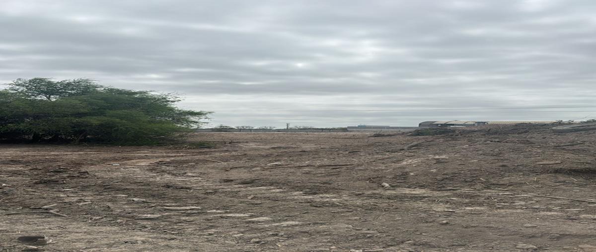 Foto de terreno industrial en renta en  , cosmópolis, apodaca, nuevo león, 29096475 No. 05