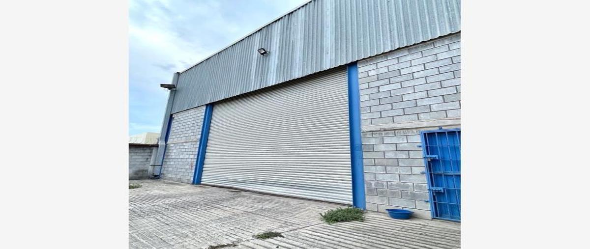 Foto de bodega en , cosmópolis, apodaca, nuevo león, 0 foto 05 Foto de bodega en venta en , cosmópolis, apodaca, nuevo león, 0 No. 05