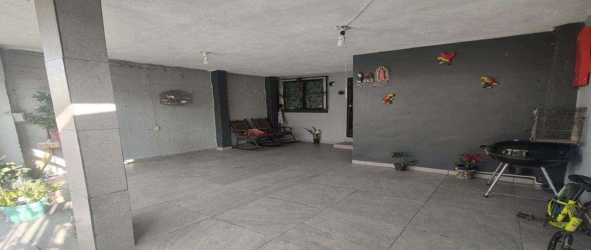 Foto de casa en venta en  , cosmópolis, apodaca, nuevo león, 30351035 No. 01
