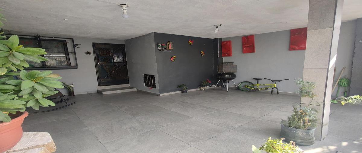 Foto de casa en venta en  , cosmópolis, apodaca, nuevo león, 30351035 No. 02