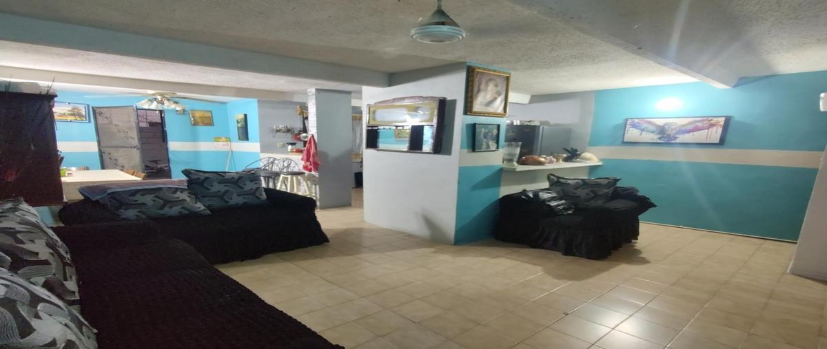 Foto de casa en venta en  , cosmópolis, apodaca, nuevo león, 30351035 No. 03