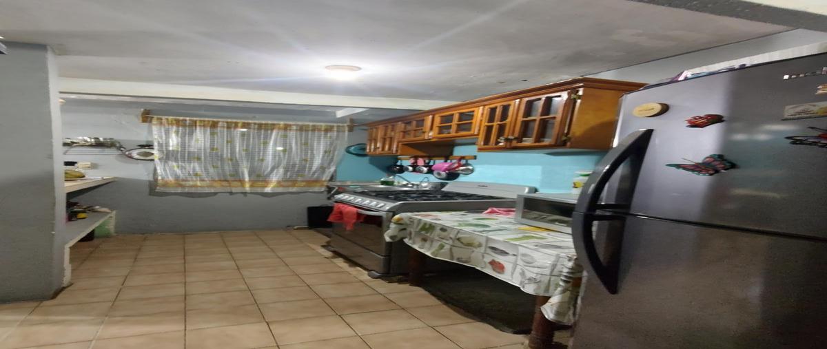 Foto de casa en venta en  , cosmópolis, apodaca, nuevo león, 30351035 No. 04
