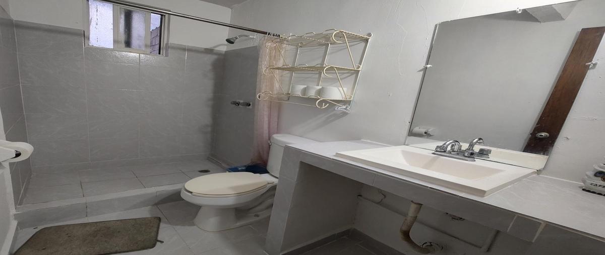 Foto de casa en venta en  , cosmópolis, apodaca, nuevo león, 30351035 No. 05