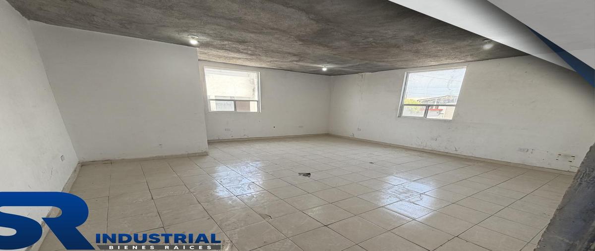Foto de bodega en renta en  , cosmópolis, apodaca, nuevo león, 0 No. 05