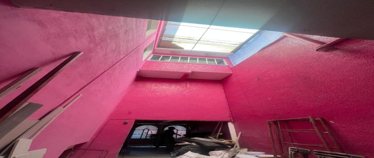 Foto de casa en venta en  , cosmopolita, azcapotzalco, df / cdmx, 0 No. 03
