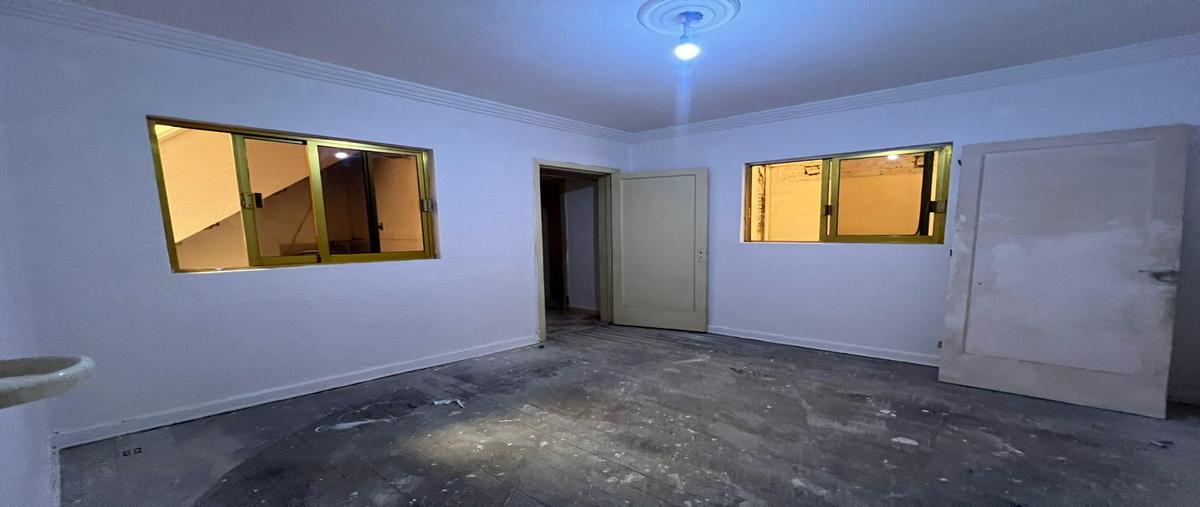 Foto de casa en venta en  , cosmopolita, azcapotzalco, df / cdmx, 0 No. 04