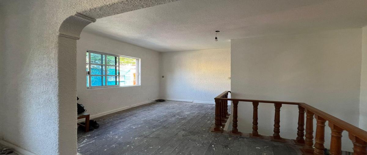 Foto de casa en venta en  , cosmopolita, azcapotzalco, df / cdmx, 0 No. 05