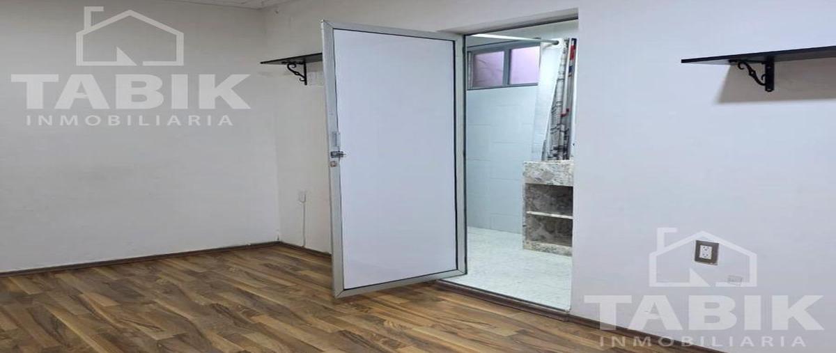 Foto de departamento en renta en  , cosmopolita, azcapotzalco, df / cdmx, 0 No. 03