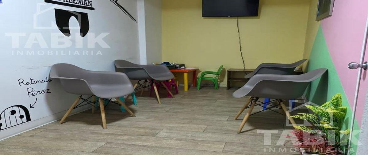 Foto de departamento en renta en  , cosmopolita, azcapotzalco, df / cdmx, 0 No. 05