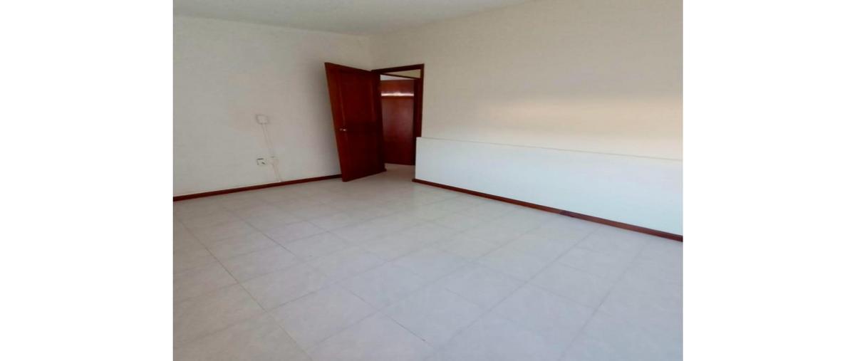 Foto de casa en venta en  , cosmos, morelia, michoacán de ocampo, 0 No. 03