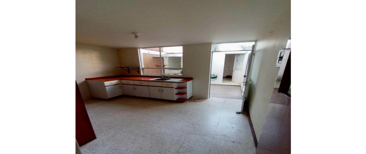 Foto de casa en venta en  , cosmos, morelia, michoacán de ocampo, 0 No. 04