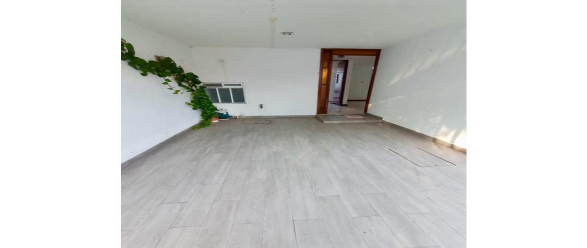 Foto de casa en venta en  , cosmos, morelia, michoacán de ocampo, 0 No. 05