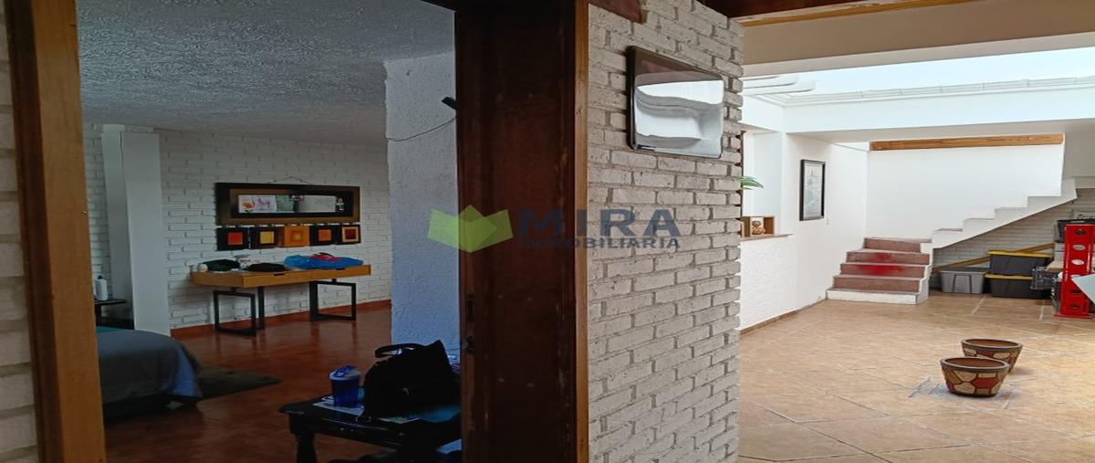 Foto de casa en venta en  , cosmos, morelia, michoacán de ocampo, 0 No. 03